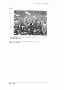 x MANUFACTURE NATIONALE D AUBERVILLIERS (105)